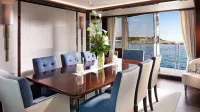 Sunseeker 95