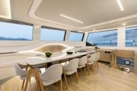 Oceanwalker S60-Urban