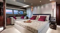 Sunseeker 95