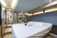 Oceanwalker S60-Urban