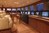 Feadship Archimedes Super Yacht