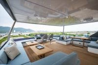 Oceanwalker S60-Urban