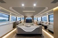 Oceanwalker S60-Urban
