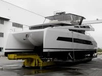 Oceanwalker S60-Urban