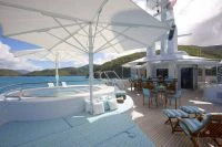 Feadship Archimedes Super Yacht