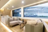 Oceanwalker S60-Urban