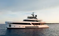 Benetti Motopanfilo 37M