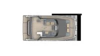 Oceanwalker S60-Urban