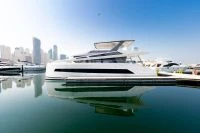 Oceanwalker S60-Urban