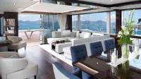 Sunseeker 95
