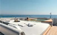 Benetti Motopanfilo 37M