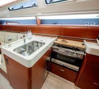 Hanse DEHLER 42