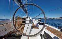 Hanse 315