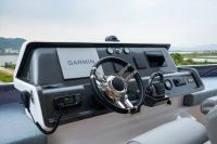 Oceanwalker S60-Urban