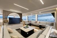 Oceanwalker S60-Urban