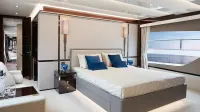Sunseeker 95
