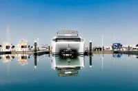 Oceanwalker S60-Urban
