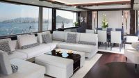 Sunseeker 95