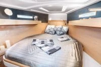 Hanse DEHLER 42