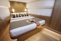 Nautor Swan 48