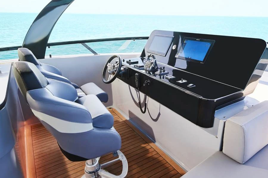 Aquitalia 78