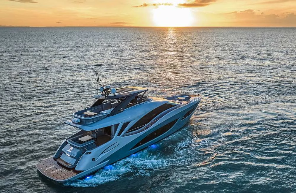 Aquitalia 78