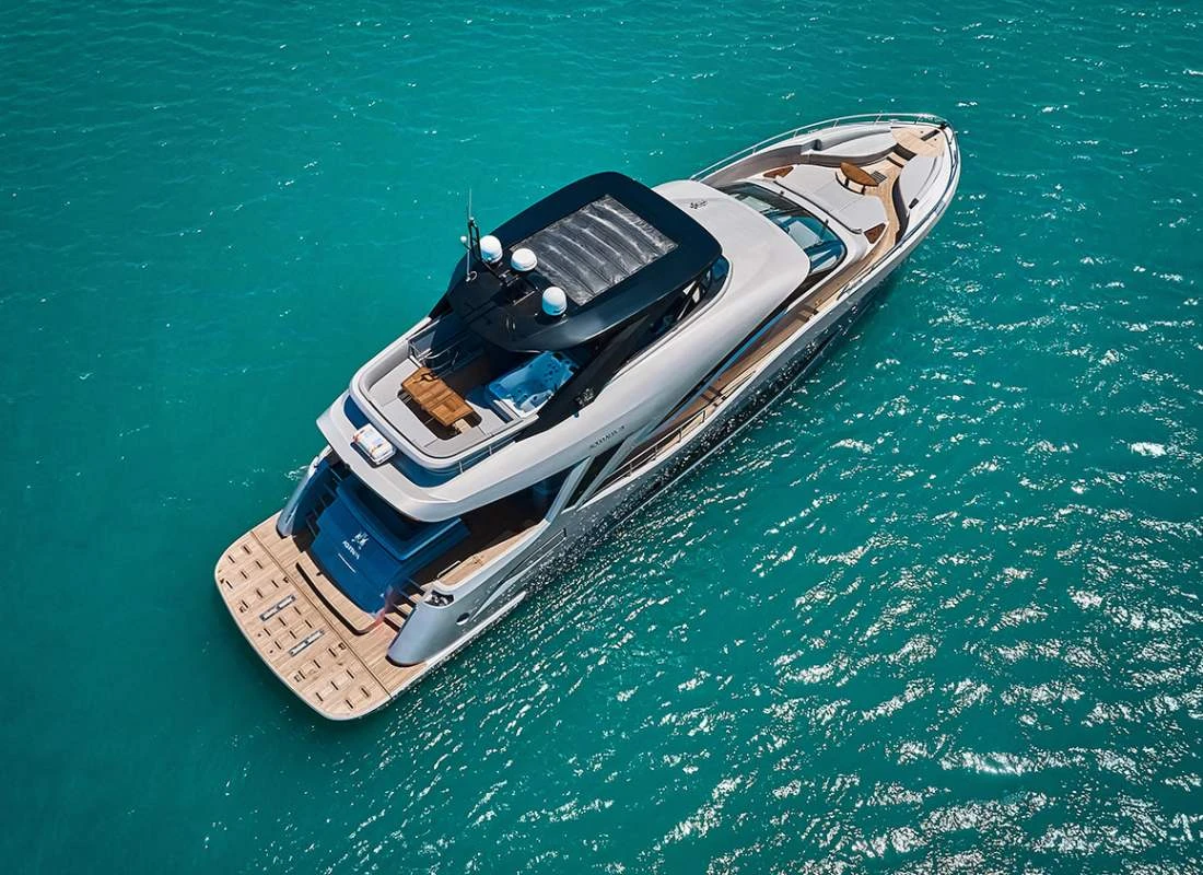 Aquitalia 78