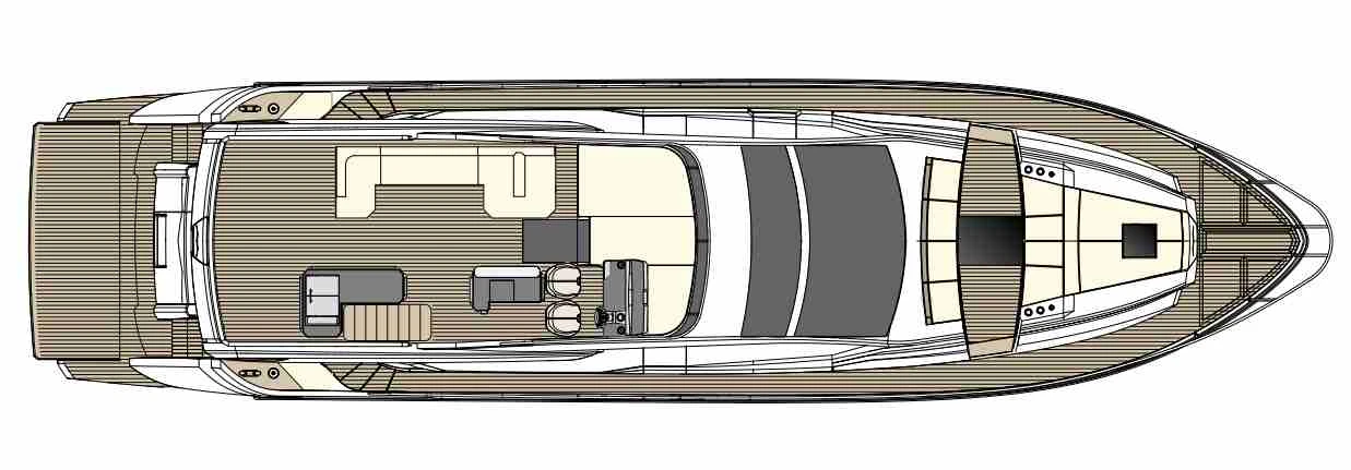 Aicon  Vivere 66