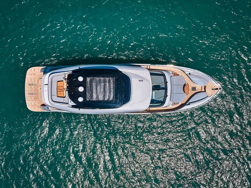 Aquitalia 78