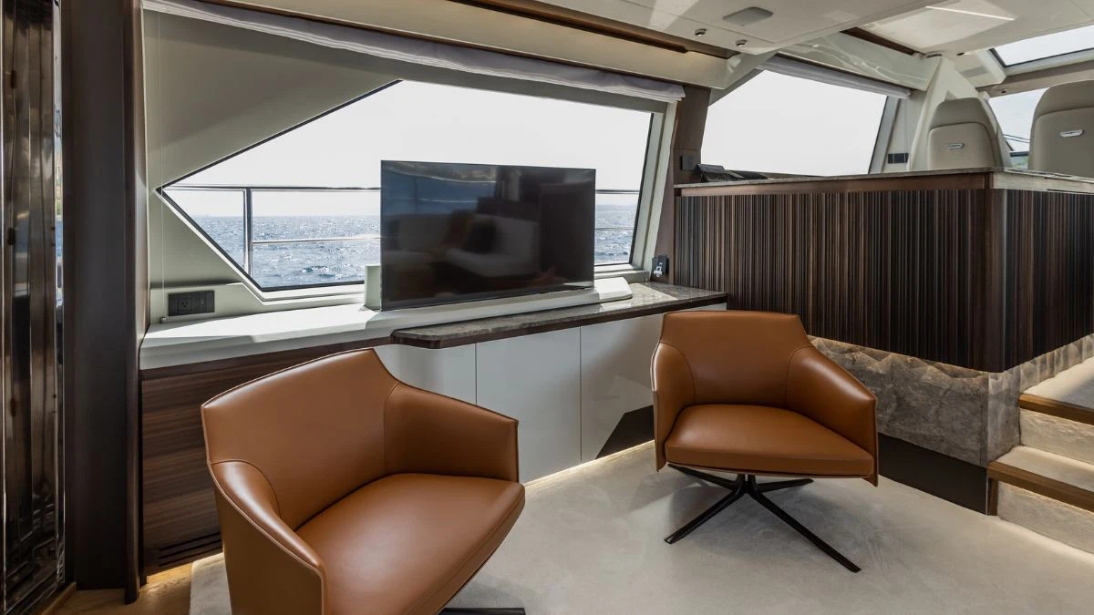 Aicon  Vivere 66