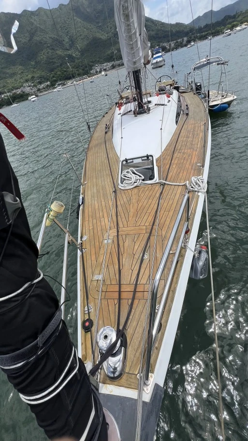Dubois 50