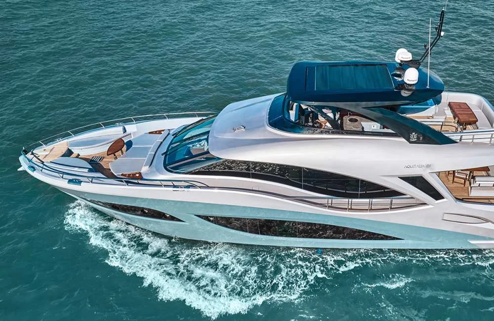 Aquitalia 78