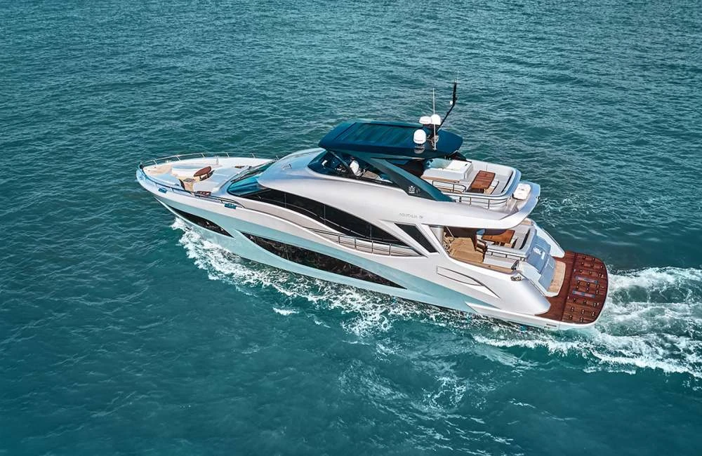 Aquitalia 78