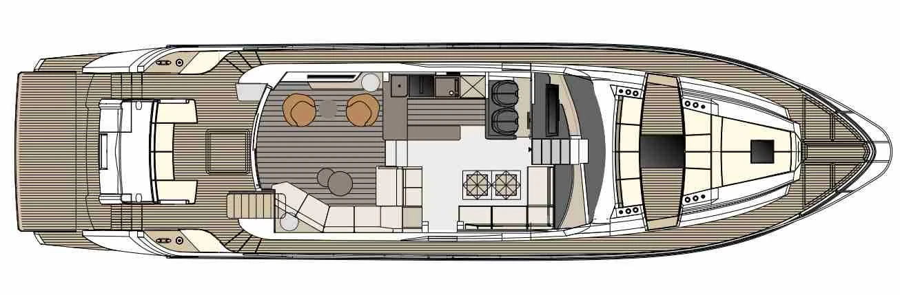 Aicon  Vivere 66