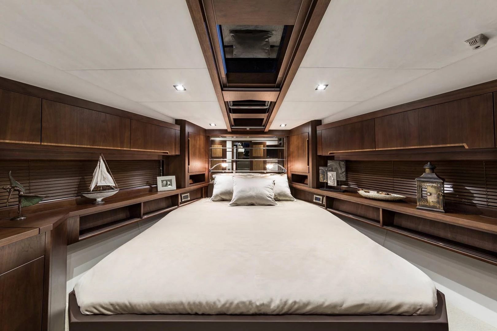 Galeon 560 Sky
