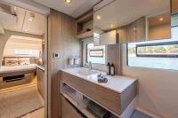 Catana Ocean Class