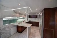 Al Shaali Marine AS130