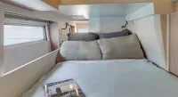 Beneteau 62