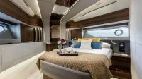 Aicon  Vivere 66
