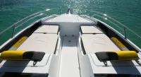 Beneteau Flyer 7 sportdeck