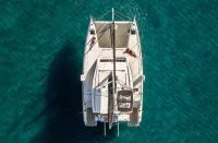 Catana Ocean Class