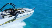 Beneteau Flyer 7 sportdeck