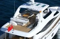 Monte Fino F76
