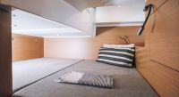 Beneteau Fyer 10
