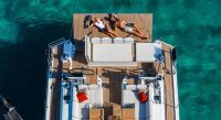 Beneteau 62