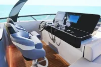 Aquitalia 78