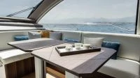 Aicon  Vivere 66