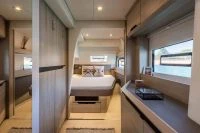 Catana Ocean Class
