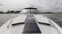 Galeon 560 Sky