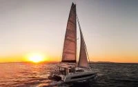 Catana Ocean Class